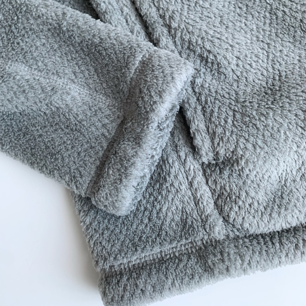 Women's PATAGONIA Re-Tool Snap-T Fleece Pullover - Picture 9 of 9